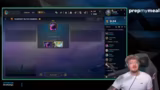 Teamfight Tactics