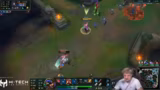 League of Legends
