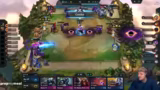Teamfight Tactics