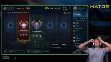 auch Hardstuck? Na dann komm hierhin Pc…