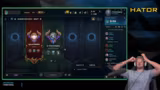 auch Hardstuck? Na dann komm hierhin Pc…