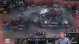 League of Legends