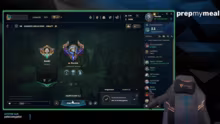 Heute leider kein Patch :( Pc !Hator