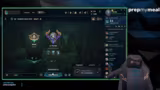Heute leider kein Patch :( Pc !Hator