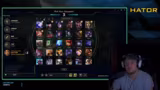 Na wie ist die neue Season? Pc !Hator