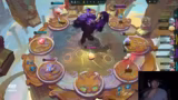 Teamfight Tactics