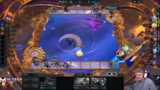Teamfight Tactics