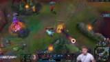 Halbwegs gesunde SoloQ Pc
