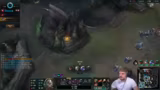 League of Legends