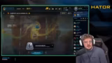 Teamfight Tactics