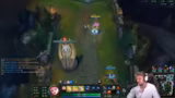 League of Legends
