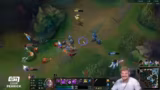 League of Legends