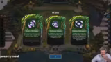 Teamfight Tactics