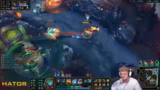 League of Legends