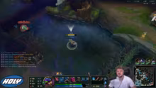 SoloQ Fiesta into Elden Ring Convergenc…