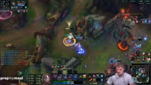 3000 Grad SoloQ Simulator Pc
