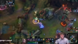 3000 Grad SoloQ Simulator Pc