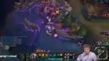 League of Legends