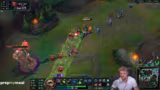 Neue Balance für League of Legends angekündigt