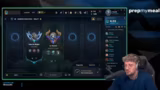 League of Legends