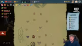 Slay the Spire II