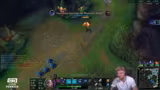 Von LoL zur Datingshow: Reaktion auf Ballon-Date