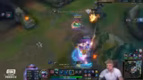 League of Legends