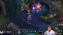 Hitze schlimmer als SoloQ Pc