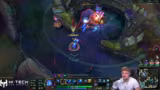 Hitze schlimmer als SoloQ Pc