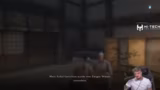 Sekiro: Shadows Die Twice