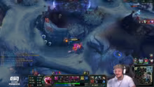 Letzter Stream in 2025 Pc !Hator