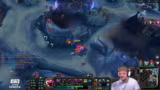 Letzter Stream in 2025 Pc !Hator