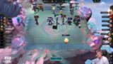 Teamfight Tactics
