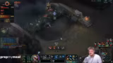 League of Legends