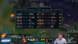 League of Legends