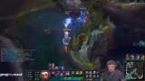 League of Legends