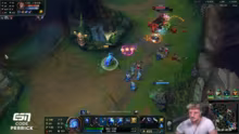 SoloQ into Resident Evil Pc !Snocks