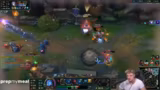 League of Legends