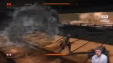 Sekiro: Shadows Die Twice