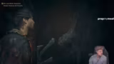 Onimusha: Way of the Sword