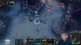 League of Legends