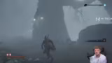 Sekiro: Shadows Die Twice