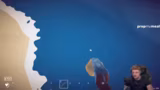 How to Fish