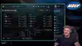 League of Legends