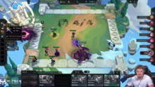 Neue Season HYPERS Pc