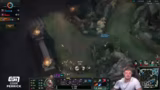 League of Legends