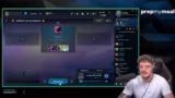 Teamfight Tactics