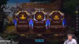 Teamfight Tactics