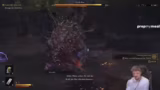Onimusha: Way of the Sword