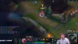 League of Legends